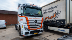 20260404-Beurskens-00141